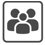 Tour Group Size