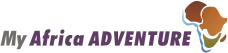 africa adventure logo