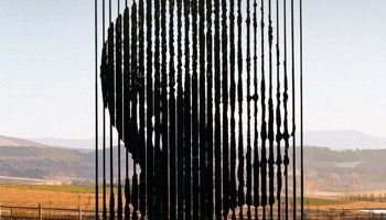 History & Monuments