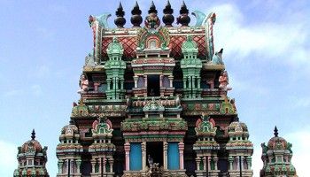 Travel and Holiday in Reunion